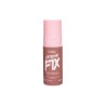 NABA VIRAL MAKE UP FIXER 60ML SPRAY