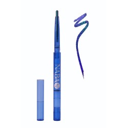 Naba eyeliner Cancel Me