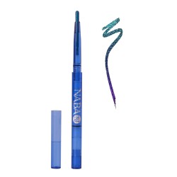Naba eyeliner Drama Queen