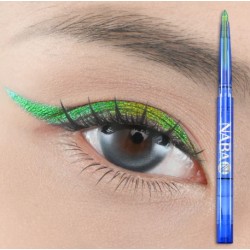 Naba eyeliner TOX