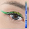 Naba eyeliner TOX