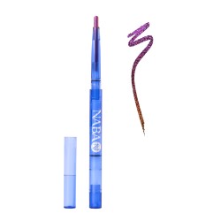 Naba eyeliner TOO MUCH