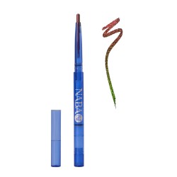 Naba eyeliner UNAPOLOGETIC