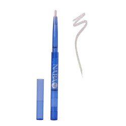 Naba eyeliner VILLAIN ERA