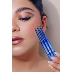 Naba eyeliner UNAPOLOGETIC