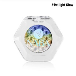 NABA RAINBOW TWILIGHT GLOW