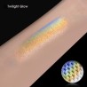 NABA RAINBOW TWILIGHT GLOW