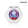 NABA RAINBOW VERANO RED