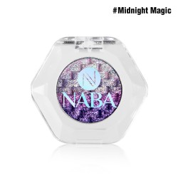 NABA RAINBOW MIDNIGHT MAGIC