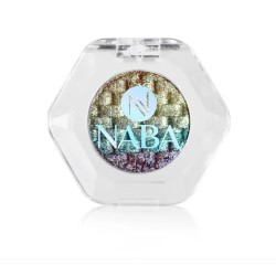 NABA RAINBOW