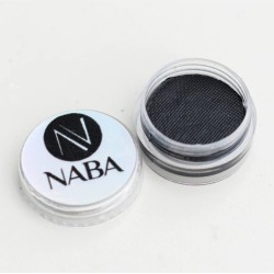 Naba Aqualiner Orion