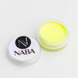 Naba Aqualiner Solar