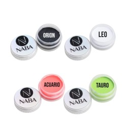 Naba Aqualiner Solar