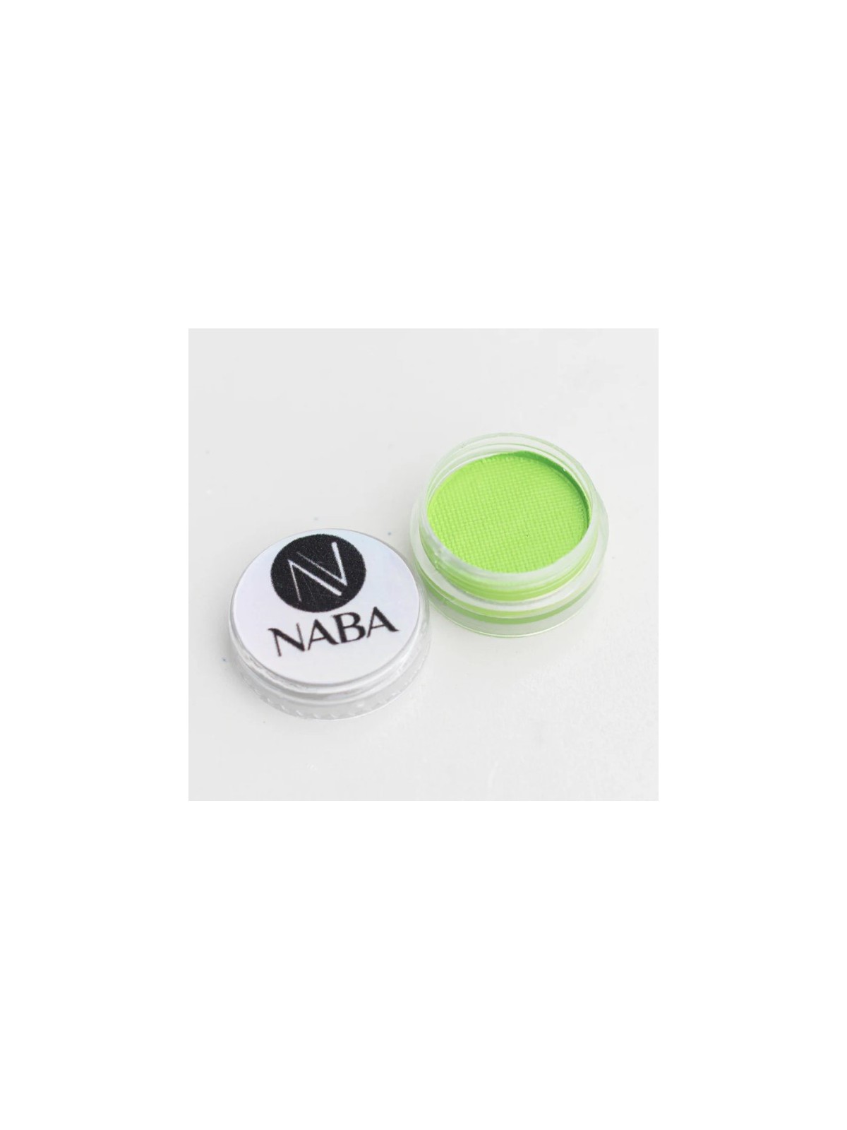 Naba Aqualiner Tauro