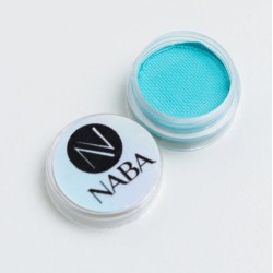 Naba Aqualiner Aries