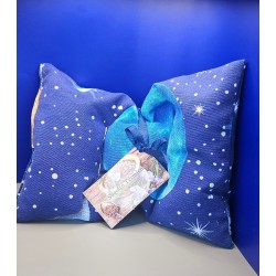 Saquito Térmico NOCHE