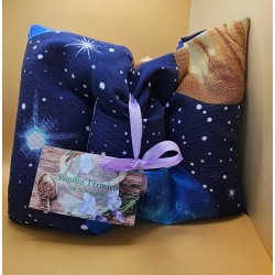 Saquito Térmico MOON