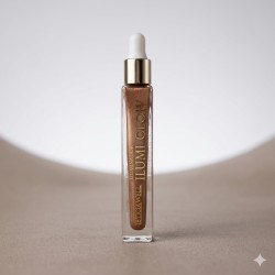 Ilumi Glow Bronceado