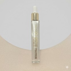 Ilumi Glow Blanco nacarado