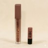 LABIAL NUDE Nº12