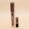 LABIAL NUDE Nº16