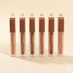LABIAL NUDE Nº12