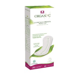 ORGANYC Salvasilps Maxi...