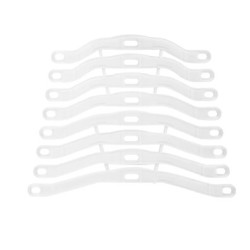 Somnofit-S Bandas del...