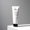 USU Cleansing & Revitalising Foam 120ml