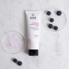 USU Cleansing & Revitalising Foam 120ml