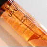 USU Natural Cleansing Oil 100ml