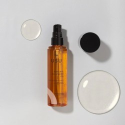 USU Natural Cleansing Oil 100ml