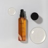 USU Natural Cleansing Oil 100ml