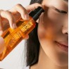 USU Natural Cleansing Oil 100ml