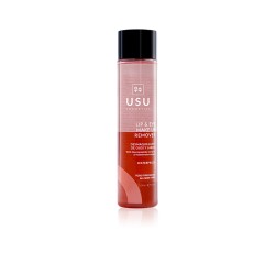 USU Bi-Phasic Make up Lips...