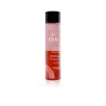 USU Bi-Phasic Make up Lips & eyes remover 100ml