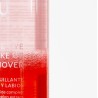 USU Bi-Phasic Make up Lips & eyes remover 100ml