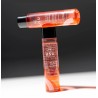 USU Bi-Phasic Make up Lips & eyes remover 100ml