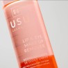 USU Bi-Phasic Make up Lips & eyes remover 100ml