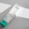 USU Cica Cleansing Foam ph 5.5 120ml
