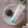USU Cica Cleansing Foam ph 5.5 120ml