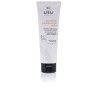 Espuma limpiadora exfoliante suave 120ml