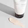 USU Cleansing & Exfoliating Foam 120ml