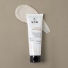 USU Cleansing & Exfoliating Foam 120ml