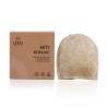 USU MÏTT KONJAC