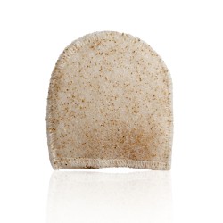 USU MÏTT KONJAC