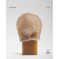 USU MÏTT KONJAC