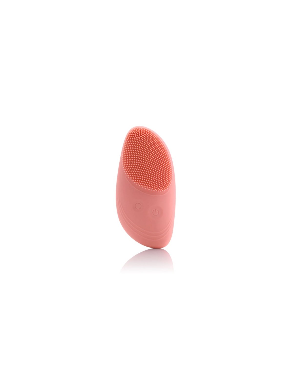 Cepillo facial NUSU 2.0