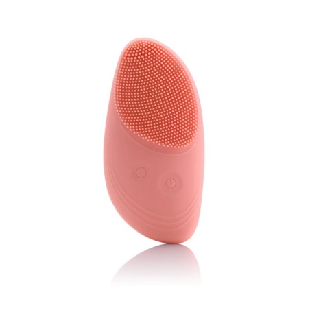 Cepillo facial NUSU 2.0