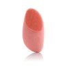 Cepillo facial NUSU 2.0
